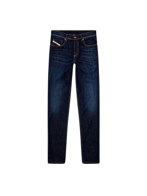 JEANS REGULAR D-FINITIVE DIESEL | A10230 009ZS01
